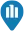 allianz pin agenzie